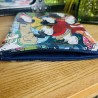 Pochette livre zippée Japon Pochette livre zippée Japon